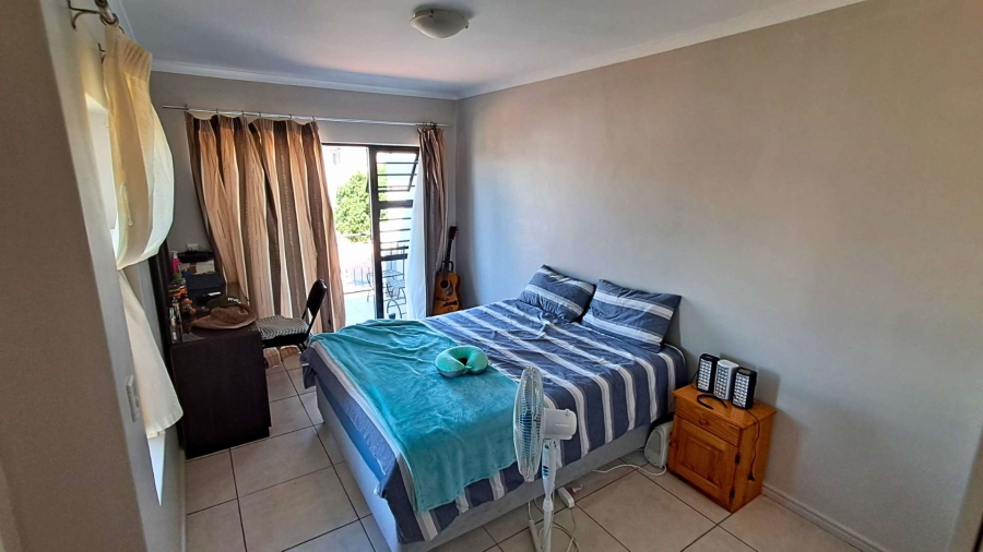 3 Bedroom Property for Sale in Langeberg Ridge Western Cape